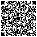 QR code with Michael V Davis contacts