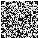 QR code with Gilman-Tepper Jan B contacts