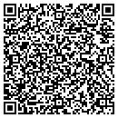QR code with Donald L Thuotte contacts