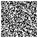 QR code with Wagoner & Architect contacts