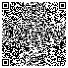 QR code with Tutoring Fresh Minds contacts