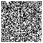 QR code with Southwest Hr-Tge-N-nail Studio contacts