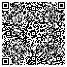QR code with Design Leather Accessories contacts