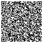 QR code with Cillessen Construction Co Inc contacts
