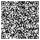 QR code with Eaves Bardacke Baugh contacts
