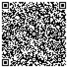 QR code with Computer Network Designs contacts