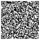 QR code with Robert R Cooper Law Office contacts