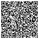 QR code with Bayard Medical Clinic contacts