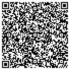 QR code with Barelas Senior Day Care Service contacts