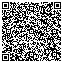 QR code with Pelton & Assoc contacts