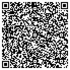 QR code with Joes Plumbing & Cnstr LLC contacts