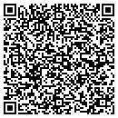 QR code with Silver Rain Bird contacts