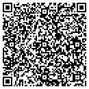 QR code with Frank Surles Atty contacts