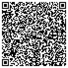 QR code with Mozes Michael E Law Offices contacts