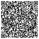 QR code with Elephant Butte Salon & Tanning contacts