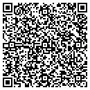 QR code with Bayless Drilling Co contacts