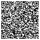 QR code with Jaffe Mark S contacts