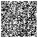 QR code with Andrade Architecture contacts