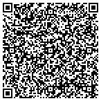 QR code with Richard J Grodner Law Office contacts