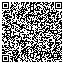 QR code with Wolf & Fox contacts