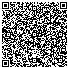 QR code with Bustamant Paula Day Care contacts
