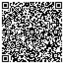 QR code with Kdk Communications contacts