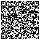 QR code with Brown & German contacts
