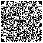 QR code with Law Office Hlen Grbuno Dobbins contacts