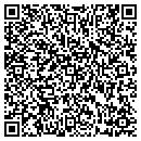 QR code with Dennis F Armijo contacts