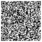 QR code with Solutions For Caring LLC contacts