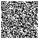 QR code with Nail Licious contacts