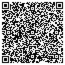 QR code with Tribble & Assoc contacts