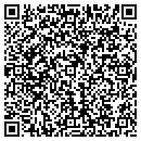 QR code with Your Place Eatery contacts