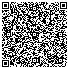 QR code with Adas Electrolysis Clinic contacts