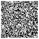 QR code with Pacific Union GMAC Real Est contacts