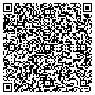 QR code with Mascarenas Insurance contacts