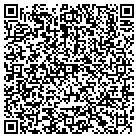 QR code with Perfectly Pampered Nail Studio contacts