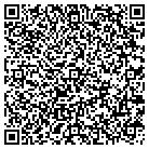 QR code with Osuna Nursery and Greenhouse contacts