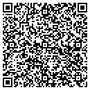 QR code with Lyn Marie's Salon contacts
