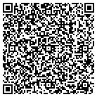 QR code with Cottonwood Engineering contacts