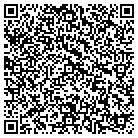 QR code with Lintero Apartments contacts
