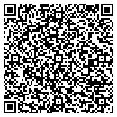 QR code with Leger Communications contacts