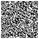 QR code with Burst Electronics Inc contacts