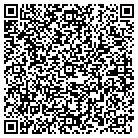 QR code with Massage Therapy By James contacts