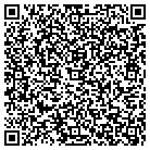 QR code with High Desert Family Medicine contacts