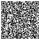QR code with Patina Gallery contacts