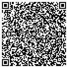 QR code with Padilla & Assoc Architects contacts
