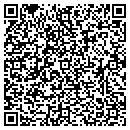 QR code with Sunland Inc contacts