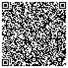 QR code with Lawn In Order Gardening contacts
