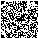 QR code with Rancho Viejo Apartments contacts